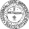 metasidis-logo
